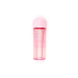 Shiseido - White Lucent Luminizing Infuser - 25 ml / .84 fl oz
